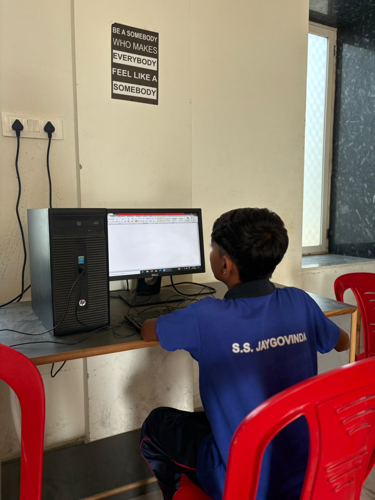 Hands-On Learning, Real Understanding