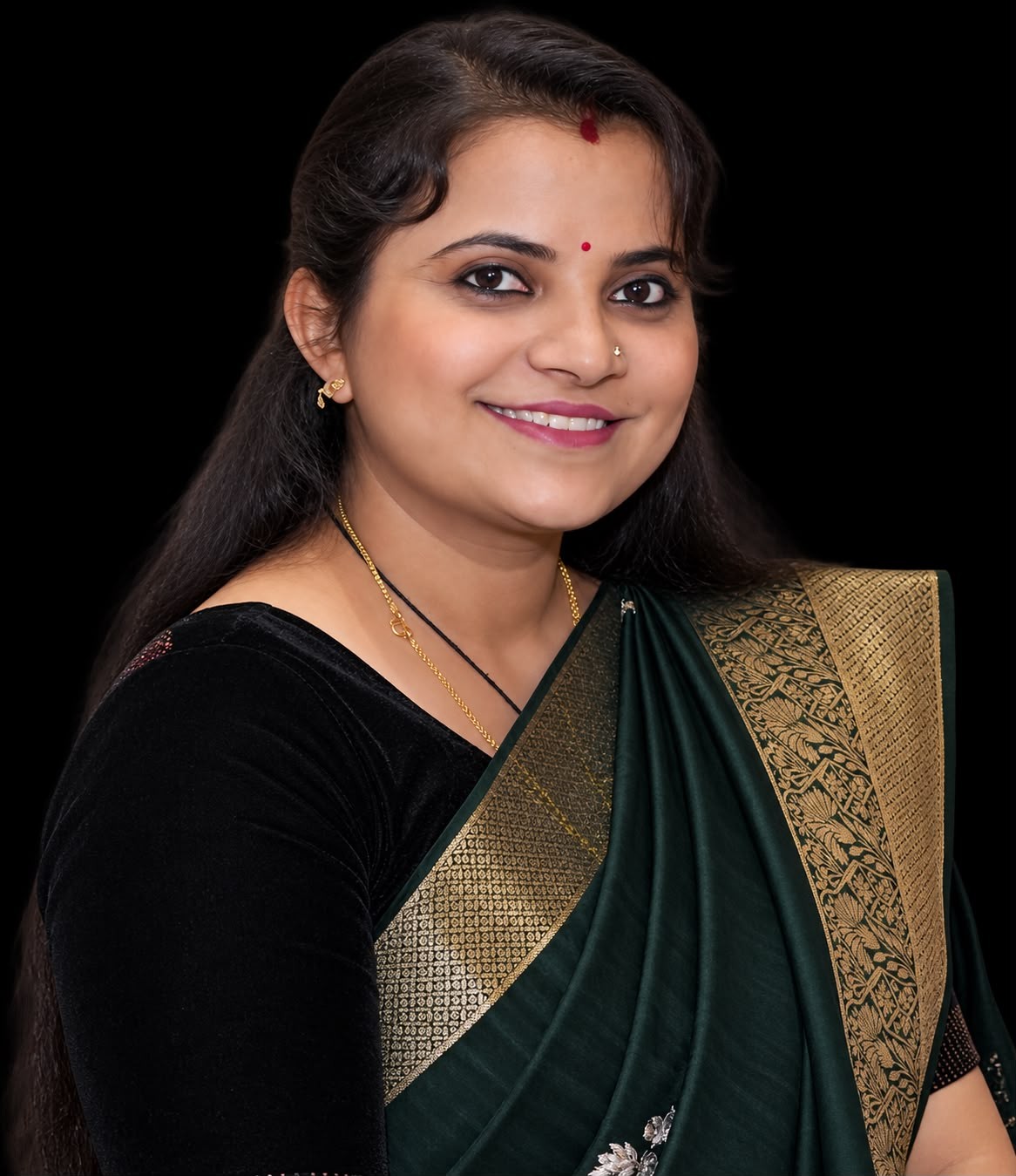 Principal